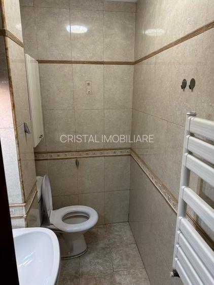 Apartament 3 camere de inchiriat, centrala proprie, Drumul Sarii - 10
