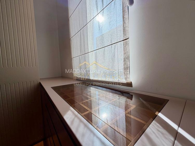 Vila Exclusivista *615mp* - teren 625mp // Erou Iancu Nicolae - Cambridge School - 58