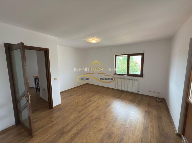 Casa de inchiriat in Bacau - Auchan - 12