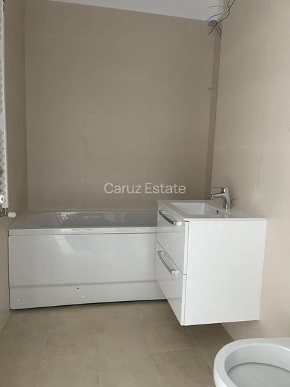 Apartament 2 camere I Fundeni I SunLake Residence, bloc 2025 - 8