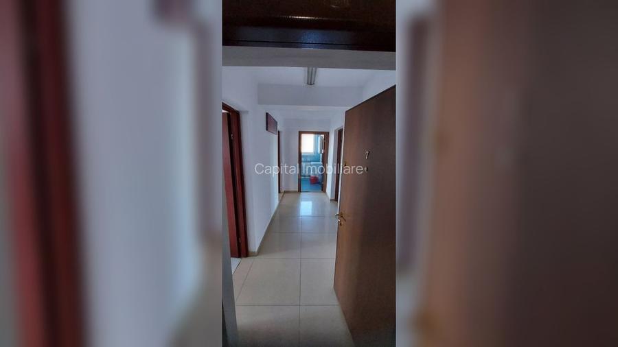 COMISION 0%! Ap. 3 camere 115 mp, parcare, zona Emerson – Someșeni - 5