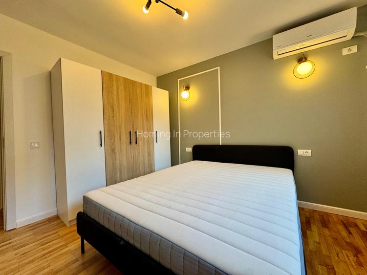 The Crib #24 - 3 Camere - Cismigiu - 10