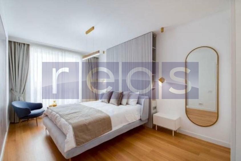 VANZARE -2 CAMERE -LUX -HERASTRAU - 18