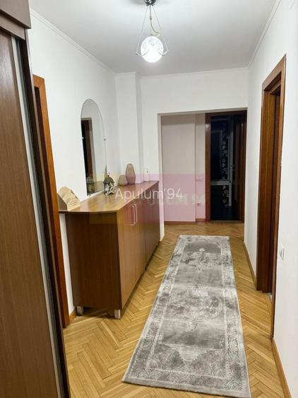 3cam, Calea Calarasi, Munciiloc parcare, LUX - 7