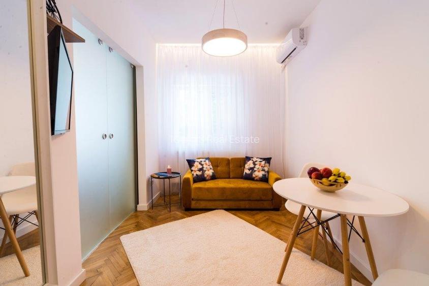 PRIMITOR, ELEGANT, COSY! - 5