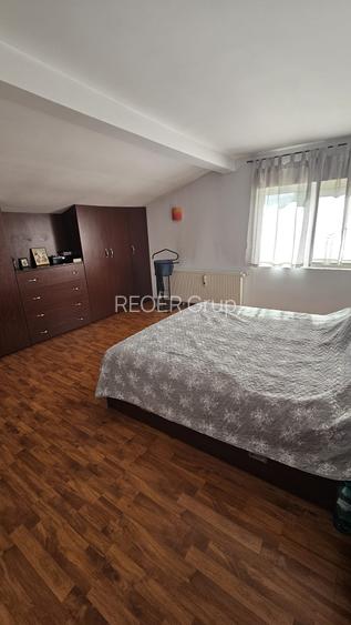 MITICA APOSTOL - casa P+M, 2004, ter-496mp, d-20ml la 159000 eu - 15