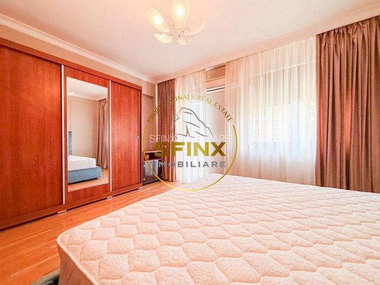 2 camere | vitan mall | loc parcare subteran | bloc 2007 | etaj 2/4 | totul nou - 4