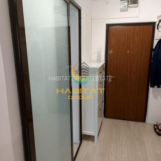 Drumul Taberei Apartament 2 Camere Mobilat Utilat metrou Constantin Brancusi - 6