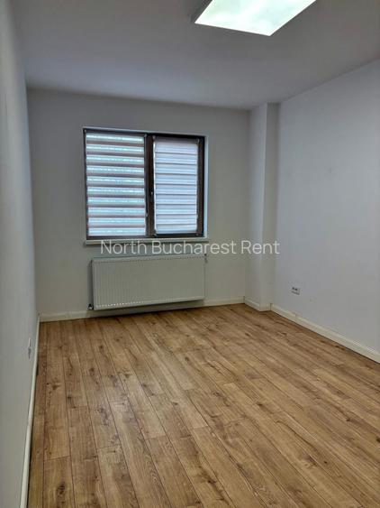 2 camere de inchiriat | Iancului | Centrala proprie - 4