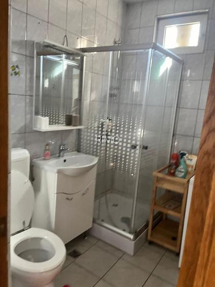 Apartament 2 camere Ion Mihalache - 11