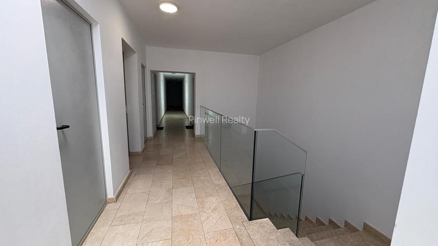 REA1028545 Apartament 2 camere cu loc de parcare in Pipera langa Porsche - 18