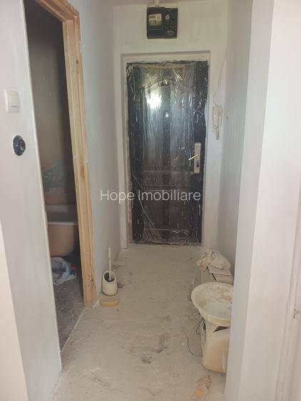 Brancoveanu-Aleea Lamotesti-apartament 2 camere - 6