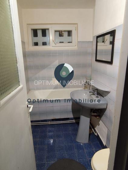 Apartament 2 camere in Gheorgheni, etaj 1/4, zona Diana ! - 10