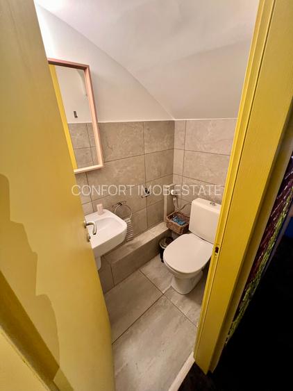 VILA PREMIUM / BIROURI / IMOBIL  2020 - 15