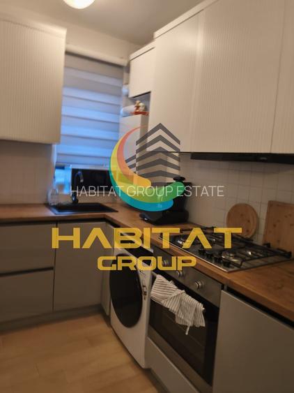 Tineretului 2 camere de vanzare la cateva minunte de metrou - 12