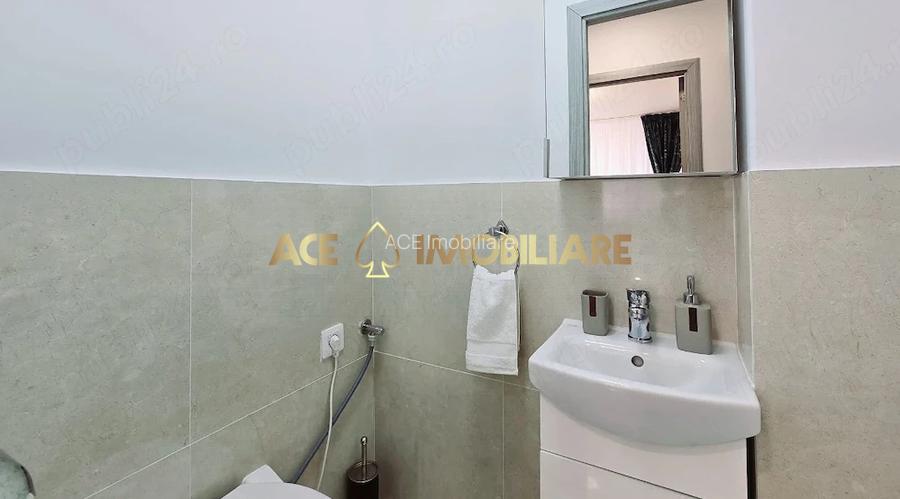 3 Camere de inchiriat | Drumul Taberei | Metrou | Pet Friendly - 9