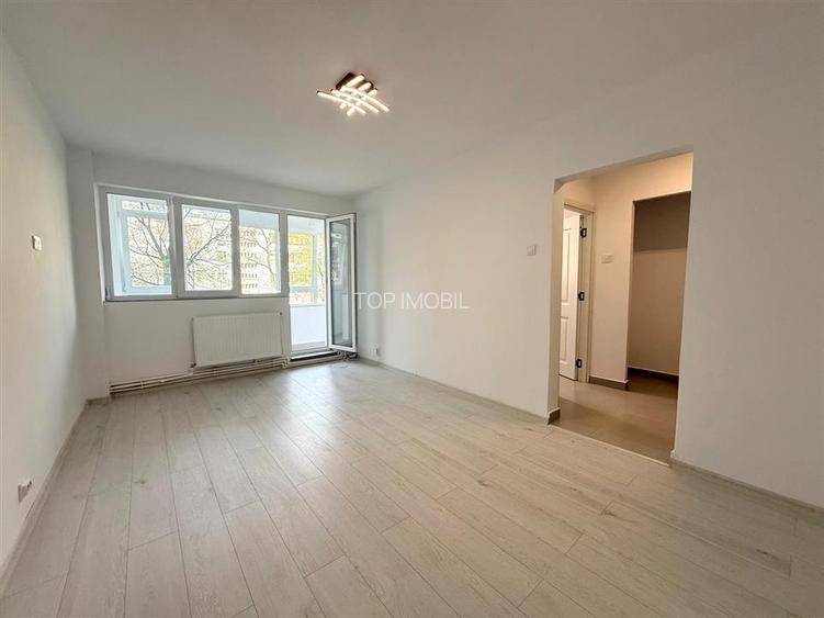 Vanzare apartament 2 camere - Tatarasi - Renovat Complet - 2