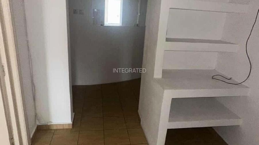 Cernavoda - str. 9 mai, Apartament cu 3 camere - 69 mp - etaj 3 - 3