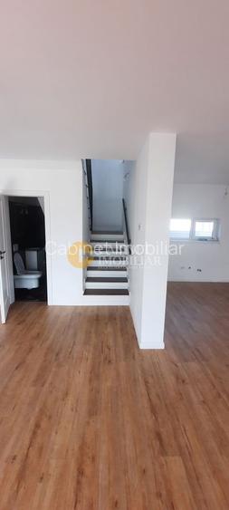 🏡 VILĂ PREMIUM VALEA ADÂNCĂ - Lux și Eficiență Energetică! 🏡 - 4