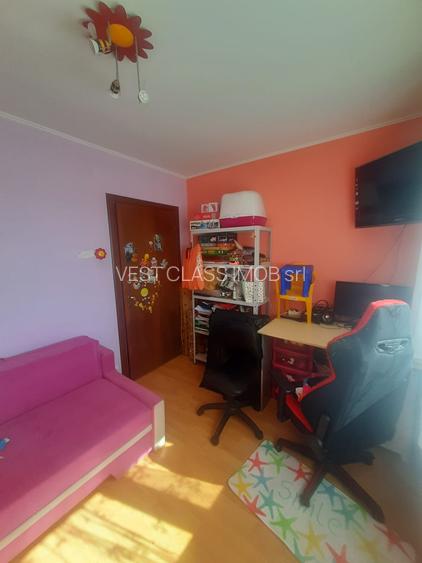 Drumul Taberei Favorit - 12