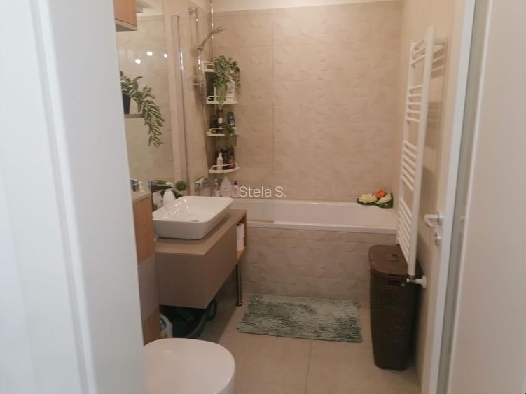 Apartament de vanzare in complex Urban Segovia (proprietar) - 5