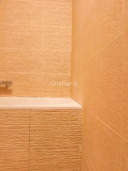 Ap 4 cam 100mp, bloc anii ’80, ultracentral – Grădina Icoanei - 9