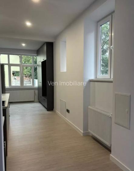 Apartament 2 camere ultracentral 62 mp - 8