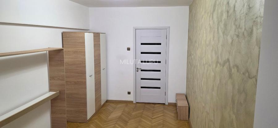 Apartament de închiriat Dorobanți, Sector 1 - 10
