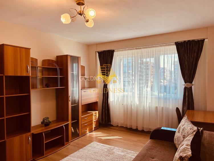 2 camere, Marasti,Iulius Mall,Aurel Vlaicu,Dorobantilor, Teodor Mihali - 2