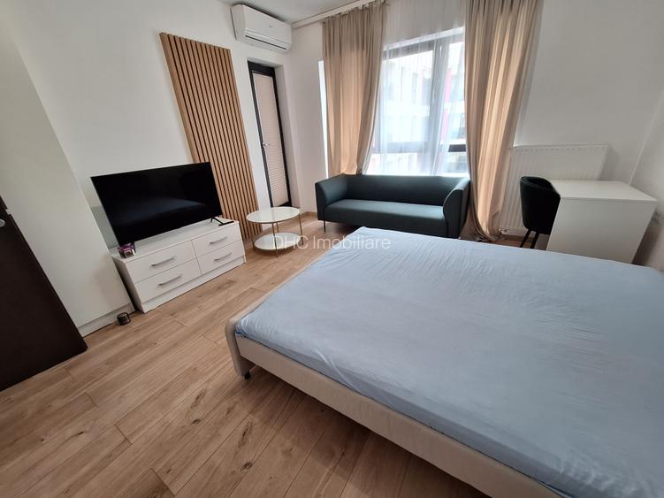 Exigent Plaza Residence faza 4 - 4