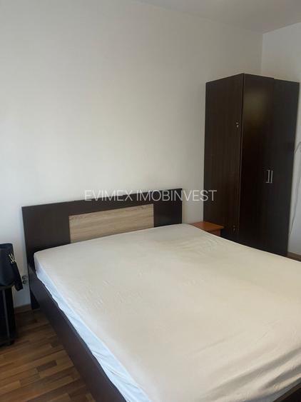 Dristor metrou inchiriere garsoniera - 3