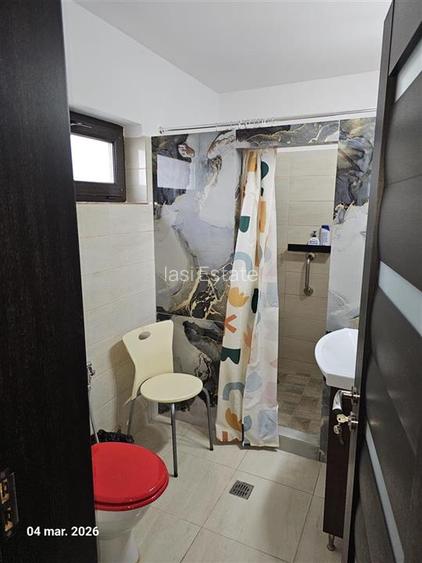 Duplax Valea Lupului in zona Penny - 15