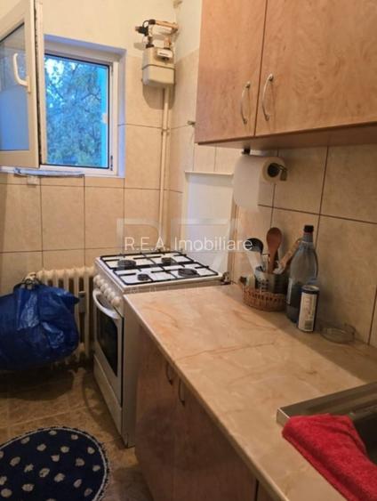 Garsoniera conf 1 Salajan Bloc Mixt - 3