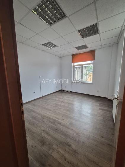 De vanzare Vila individuala, 9 camere, Mosilor - Eminescu, sector 2 - 3