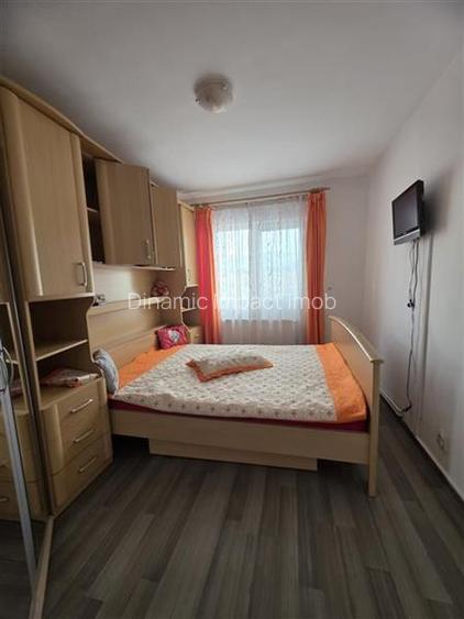 Apartament 2 Camere | Bartolomeu | Loc de parcare - 12