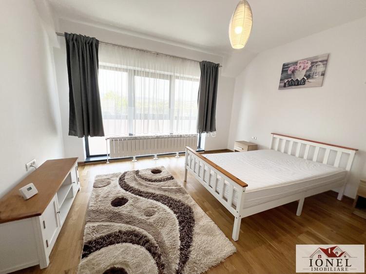 Casa duplex de vanzare in Alba Iulia - 3