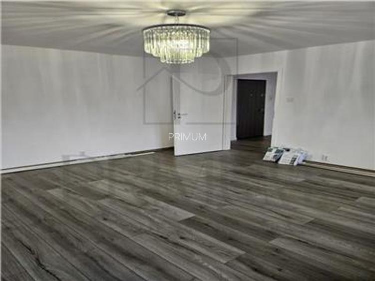 Modern - 2 Camere - Decomandat - Parter inalt - Centrala proprie - 3