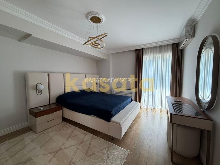 Duplex de vânzare | Zona de Nord | Upground - 27