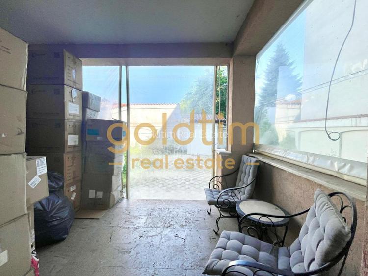 PRETABIL BIROURI/FLOREASCA/SEDIU PENTRU FIRMA - 32