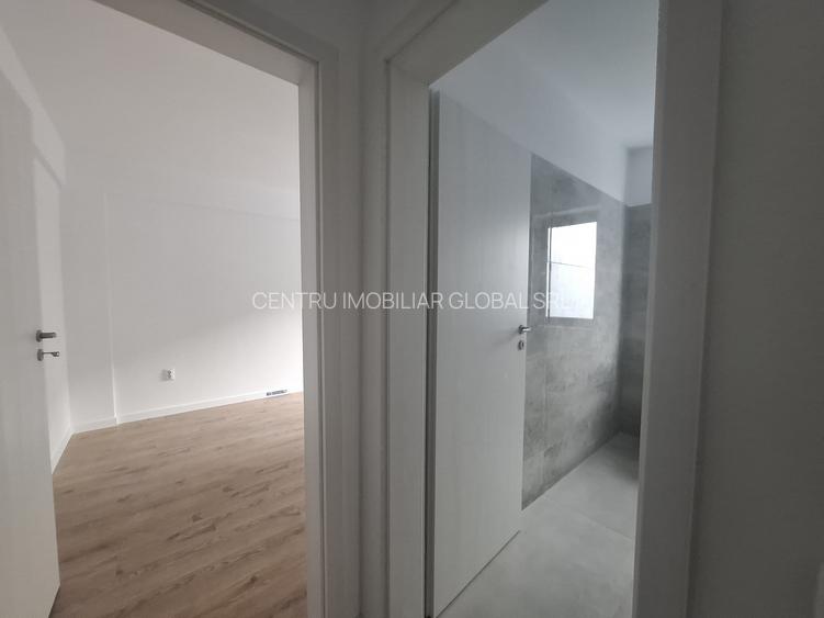Apartament 2 camere Bragadiru - 7