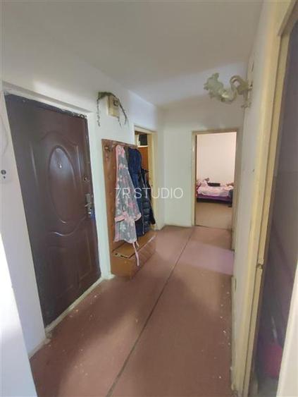 Vanzare apartament 3 camere Aviatiei - 5