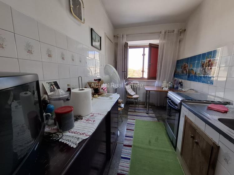 3 CAMERE  |  TOMIS MALL  |  ULTRACENTRAL - 10