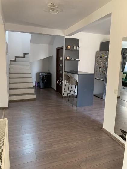  Casă de vânzare – Dudovicești, județul Dolj - 8