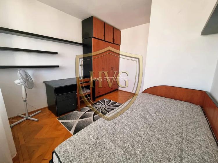 Apartament cu 3 camere | Proximitate metrou | Semidecomandat | Militari - 3