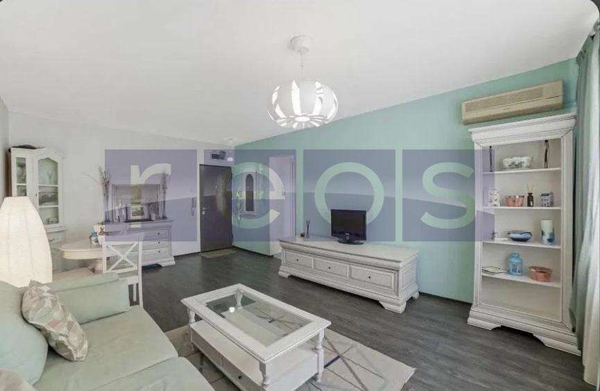 DE VANZARE 2 CAMERE ULTRACENTRAL | STIRBEI VODA | DECOMANDAT | - 3