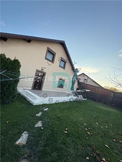 Casa Stupini, Brasov - 14