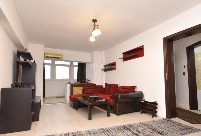 VANZARE APARTAMENT 2 CAMERE UNIRII – PIATA ALBA IULIA - 9