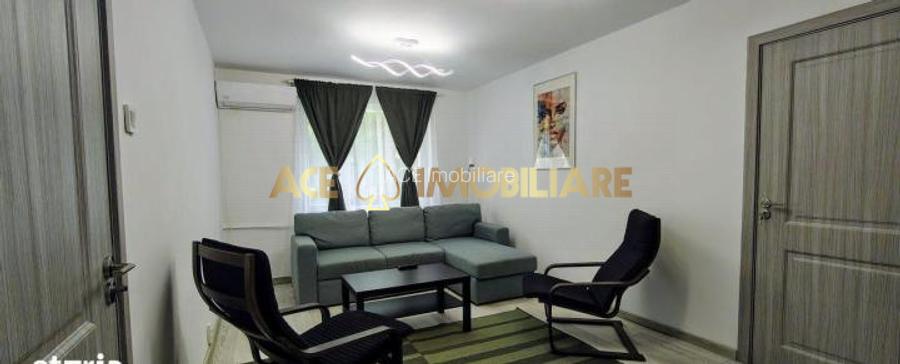 2 Camere de inchiriat | Mosilor | Metrou | Boiler | Mobilat | Utilat - 3