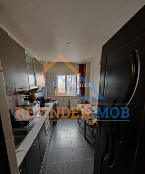 Apartament de 2 camere, zona Titan - Basarabia - 5