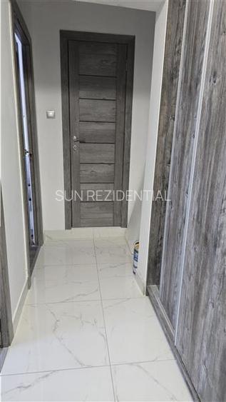 Berceni Mall Sun Plaza Apartament 4 camere, 5 minute de Metrou - 15